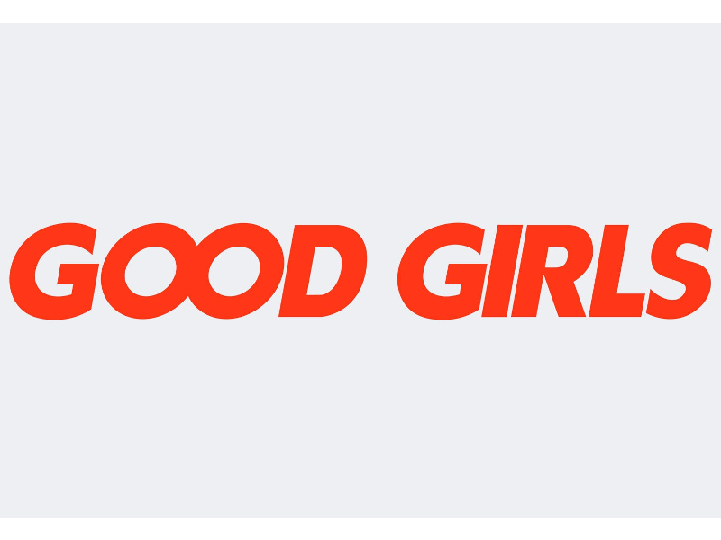 Good Girls