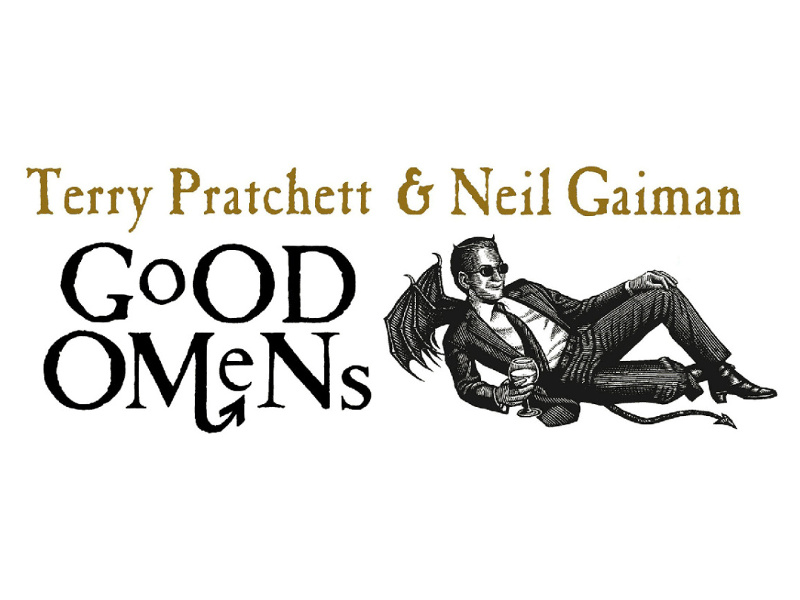 Good Omens