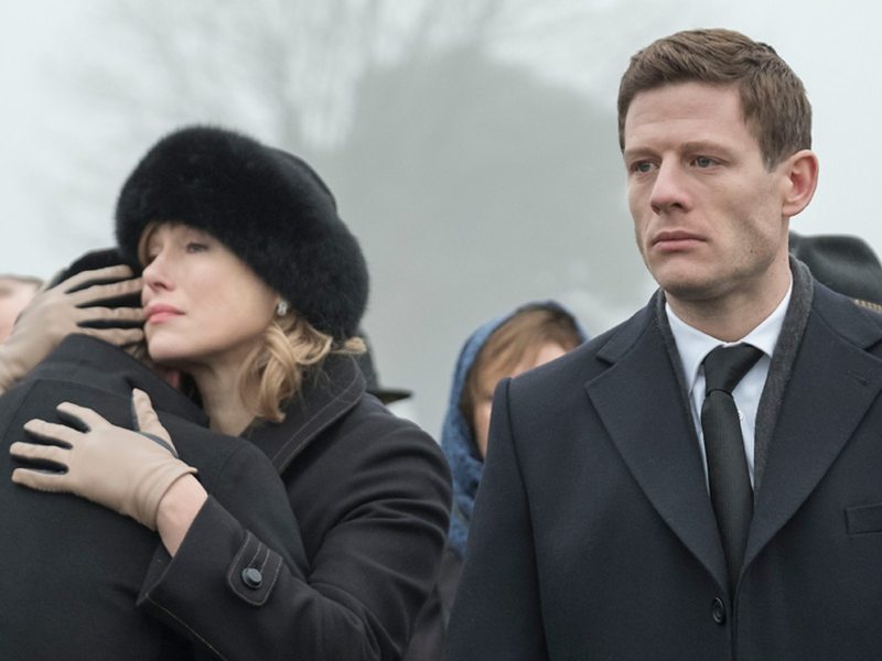 McMafia