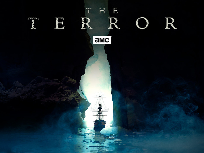 The Terror